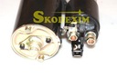 NEW CONDITION STARTER AUDI SKODA SEAT VW 1.4 1.6 1.8 2.0 photo 3 - milautoparts-fr.ukrlive.com