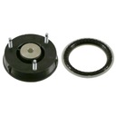 AIR BAGS SHOCK ABSORBER FORD FRONT TRANSIT LE RIGHT FROM L photo 3 - milautoparts-fr.ukrlive.com