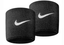 NIKE NARROW BAND, УЗКИЙ БРАСЛЕТ, 2 ШТ.