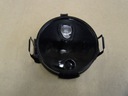 MERCEDES VITO W639 SENSOR LIGHT RAIN photo 2 - milautoparts-fr.ukrlive.com