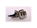 SOUPAPE WASTEGATE BMW 525D E39 163KM OPEL OMEGA 2,5 DTI photo 1 - milautoparts-fr.ukrlive.com