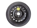 ROUE RODAGE 14 RENAULT CLIO I II TWINGO I II photo 2 - milautoparts-fr.ukrlive.com