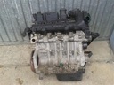 ENGINE CITROEN C3 PLURIEL 1.4 HDI DIESEL photo 1 - milautoparts-fr.ukrlive.com