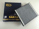 SET FILTERS OPEL CORSA E 1.2 photo 9 - milautoparts-fr.ukrlive.com