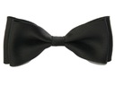 Black Black Maska Bowle в коробке