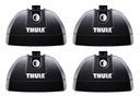 COFFRE DE TOIT POUTRES THULE BMW 2 F22 COMPERTIMENT 2014- photo 3 - milautoparts-fr.ukrlive.com