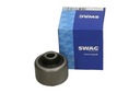 SWAG 50 93 6962 BEARING SWINGARM photo 13 - milautoparts-fr.ukrlive.com