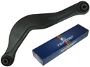 TEKNOROT 3219375K SWINGARM REAR UPPER photo 1 - milautoparts-fr.ukrlive.com