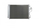 Radiator KI22012DK 4048K82K 4048K82K photo 1 - milautoparts-fr.ukrlive.com