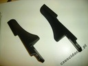 NAKLADKA, PROTECTION ZAWIASU DE CAPOT DACIA DUSTER L I P photo 1 - milautoparts-fr.ukrlive.com