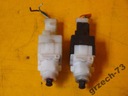 ALFA ROMEO 147 SENSOR BUTTON PEDALS STOP SPRZEG photo 1 - milautoparts-fr.ukrlive.com