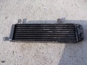 ALFA ROMEO 166 2.5 3.0 RADIATOR SKRZYNII GEAR photo 1 - milautoparts-fr.ukrlive.com