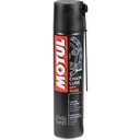 Motul C3 Chain Lube Смазка для внедорожных цепей