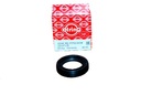 SEAL SHAFT CRANKSHAFT ELRING 129.780 photo 2 - milautoparts-fr.ukrlive.com