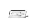 LAMP LAMP SKODA OCTAVIA I 1 1U0 FACELIFT 01 TOUR photo 1 - milautoparts-fr.ukrlive.com