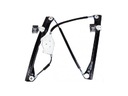 LIFT DEVICE GLASS FRONT LEFT VW GOLF IV 4 97-06 photo 1 - milautoparts-fr.ukrlive.com