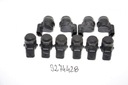 BMW F45 F48 F25 G01 F15 MINI Датчик PDC 9274428