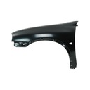 WING FRONT LEFT OPEL CORSA B 93-01R photo 1 - milautoparts-fr.ukrlive.com