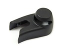 BOUCHON BALAI D'ESSUIE-GLACE SEAT LEON TOLEDO IBIZA ALTEA photo 2 - milautoparts-fr.ukrlive.com