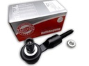 EMBOUT TRACTION TRACTION POUR AUDI A4 B5 95-01R photo 1 - milautoparts-fr.ukrlive.com