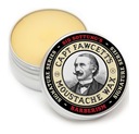 Воск для усов Captain Fawcett Barberism