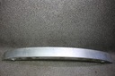 AUDI ALLROAD A6 C5 99-05R BEAM BUMPER FRONT photo 1 - milautoparts-fr.ukrlive.com