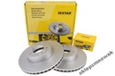 TEXTAR SABOTS DE FREIN DE FREIN HYUNDAI I40 11> TUCSON photo 4 - milautoparts-fr.ukrlive.com