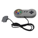 Контроллер IRIS Gamepad для консоли Super Nintendo Entertainment System SNES
