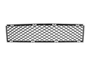 GRILLE DEFLECTOR BUMPER BMW 7 E65 E66 FACELIFT 2005-2008 photo 1 - milautoparts-fr.ukrlive.com