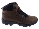 Wojas buty trekking NEW! 9378-92 c.brąz 42 butshop