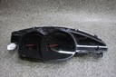 TOYOTA VERSO 09-14 1.8 COIPLEUR TABLEAU 83800-0F100 photo 1 - milautoparts-fr.ukrlive.com