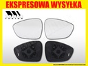 POLCAR 2334544E LINER MIRROR photo 2 - milautoparts-fr.ukrlive.com