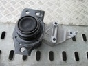 BRACKET AIR BAGS ENGINE SCENIC II 105 KM COMPLETE SET photo 1 - milautoparts-fr.ukrlive.com