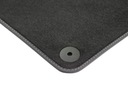 SEAT EXEO 2008-2013 MATS PREMIUM CARMAT photo 3 - milautoparts-fr.ukrlive.com