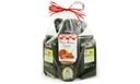 Čierny chuťový čaj Zázvorový 500 g EAN (GTIN) 5904162010820