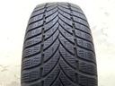 ШИНА MAXXIS 205 60 15 PRESA SNOW WINTERMAXX