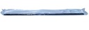УПЛОТНИТЕЛЬ ВЕТРОВОГО СТЕКЛА HONDA CIVIC SR4 4D 91-95