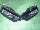 HALOGEN LAMP LAMP VW GOLF VII 2012- 5G0941662 5G0941661 LEFT RIGHT photo 1 - milautoparts-fr.ukrlive.com