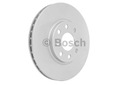 DISCS PADS BOSCH FRONT OPEL MERIVA A 4SR photo 2 - milautoparts-fr.ukrlive.com