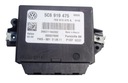 AP CONTROL UNIT MODULE PARKING 5C6919475 JETTA 5C 2011-2014 photo 1 - milautoparts-fr.ukrlive.com