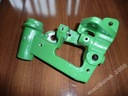 FRAME APARATU JOHN DEERE DC18236 E49854 photo 3 - milautoparts-fr.ukrlive.com