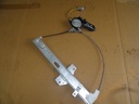 SUZUKI BALENO LIFT DEVICE GLASS RIGHT REAR ELEKTRYCZN photo 1 - milautoparts-fr.ukrlive.com