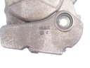 CAP COVERING ENGINE PEUGEOT SATELIS 125 photo 2 - milautoparts-fr.ukrlive.com