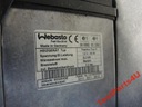 WEBASTO MERCEDES G-KLASA A463 463 G55 AMG photo 3 - milautoparts-fr.ukrlive.com