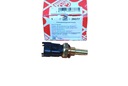 FEBI BILSTEIN 28377 SENSOR TEMPERATURE FLUID COOLING photo 3 - milautoparts-fr.ukrlive.com