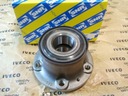 HUB BEARING DUCATO BOXER JUMPER 06 2006 REAR 15C photo 2 - milautoparts-fr.ukrlive.com