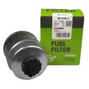 FILTRE CARBURANT FILTRON HYUNDAI KIA photo 6 - milautoparts-fr.ukrlive.com