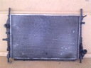 FORD MONDEO MK3 2.0TDCI DIESEL RADIATEUR EAUX photo 1 - milautoparts-fr.ukrlive.com