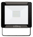 LED reflektor 30W 230V 4000K Teplota farby 4000 K