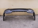 BMW 4 F36 M PACKAGE BUMPER REAR REAR photo 2 - milautoparts-fr.ukrlive.com